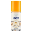 Neutro Roberts Essenze Italiane Siracusa Olio Essenziale di Arancia e Fiori di Sale 50 ml
